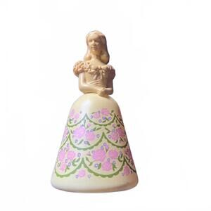 AVON Perfume Bottles (3 total)